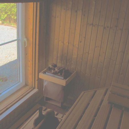 Bed and Breakfast De Hoge Peel Heythuysen Zewnętrze zdjęcie