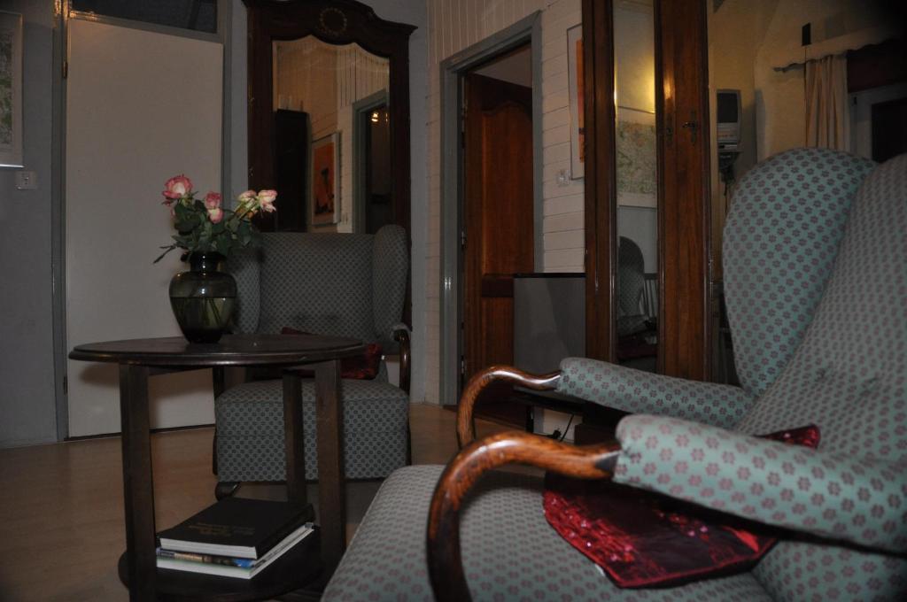 Bed and Breakfast De Hoge Peel Heythuysen Pokój zdjęcie