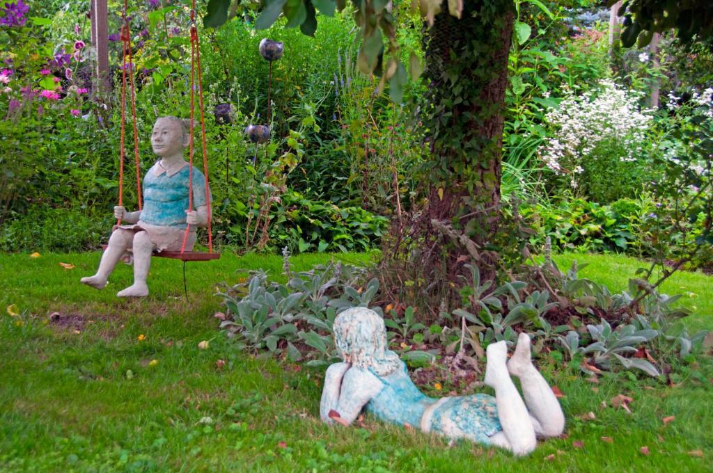Bed and Breakfast De Hoge Peel Heythuysen Zewnętrze zdjęcie