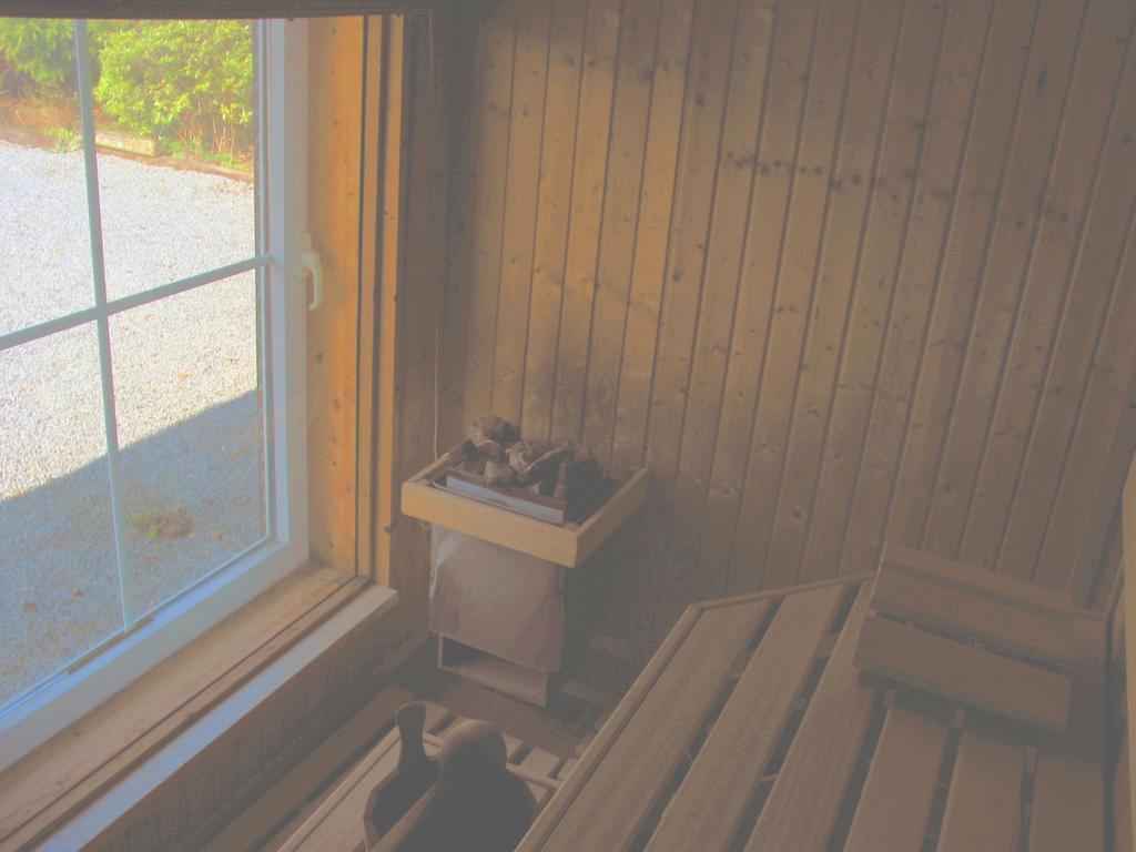 Bed and Breakfast De Hoge Peel Heythuysen Zewnętrze zdjęcie